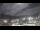 Webcam in Angra dos Reis, 127.4 km