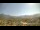 Webcam in Angra dos Reis, 63.2 mi away