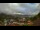Webcam in Angra dos Reis, 82.7 km