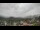 Webcam in Angra dos Reis, 63.2 mi away