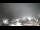 Webcam in Angra dos Reis, 128.3 km