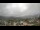 Webcam in Angra dos Reis, 46.1 mi away