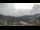 Webcam in Angra dos Reis, 159.4 km