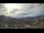 Webcam in Angra dos Reis, 49.5 mi away