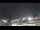 Webcam in Angra dos Reis, 50.6 mi away