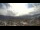 Webcam in Angra dos Reis, 159.4 km