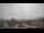 Webcam in Angra dos Reis, 128.3 km