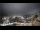Webcam in Angra dos Reis, 61.5 mi away