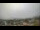 Webcam in Angra dos Reis, 246.9 km entfernt