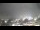Webcam in Angra dos Reis, 121.3 km entfernt
