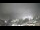 Webcam in Angra dos Reis, 95.3 mi away