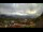 Webcam in Angra dos Reis, 251.4 km entfernt