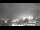 Webcam in Angra dos Reis, 246.9 km
