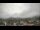 Webcam in Angra dos Reis, 30.3 mi away