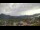 Webcam in Angra dos Reis, 63.6 mi away