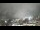 Webcam in Angra dos Reis, 63.2 mi away