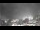Webcam in Angra dos Reis, 119.4 km