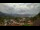 Webcam in Angra dos Reis, 48.8 mi away