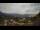 Webcam in Angra dos Reis, 50.6 mi away
