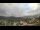 Webcam in Angra dos Reis, 99.8 km