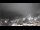 Webcam in Angra dos Reis, 128.3 km