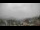 Webcam in Angra dos Reis, 63.2 mi away