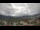 Webcam in Angra dos Reis, 127.7 km
