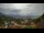 Webcam in Angra dos Reis, 126.4 km