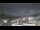 Webcam in Angra dos Reis, 84.5 km