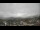 Webcam in Angra dos Reis, 163.9 km