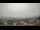Webcam in Angra dos Reis, 128.3 km entfernt