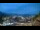 Webcam in Angra dos Reis, 131.2 km