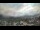 Webcam in Angra dos Reis, 127.7 km