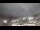 Webcam in Angra dos Reis, 128 km