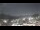 Webcam in Angra dos Reis, 78.5 km