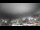 Webcam in Angra dos Reis, 96.1 mi away