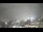 Webcam in Angra dos Reis, 50.6 mi away