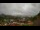 Webcam in Angra dos Reis, 78.5 km entfernt