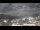 Webcam in Angra dos Reis, 78.5 km