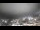 Webcam in Angra dos Reis, 63.2 mi away