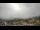 Webcam in Angra dos Reis, 44.4 mi away