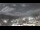 Webcam in Angra dos Reis, 78.5 km