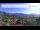 Webcam in Angra dos Reis, 159.4 km