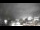 Webcam in Angra dos Reis, 49.5 mi away