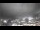 Webcam in Angra dos Reis, 128 km