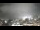 Webcam in Angra dos Reis, 45.7 mi away