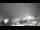 Webcam in Angra dos Reis, 251.4 km