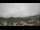 Webcam in Angra dos Reis, 128.3 km
