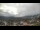 Webcam in Angra dos Reis, 32.6 mi away