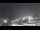 Webcam in Angra dos Reis, 82.7 km entfernt